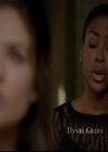 VampireDiariesWorld-dot-nl_TheOriginals_3x13HeartShapedBox0193.jpg