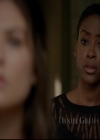 VampireDiariesWorld-dot-nl_TheOriginals_3x13HeartShapedBox0194.jpg