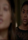 VampireDiariesWorld-dot-nl_TheOriginals_3x13HeartShapedBox0195.jpg