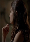 VampireDiariesWorld-dot-nl_TheOriginals_3x13HeartShapedBox0196.jpg