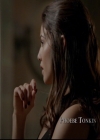 VampireDiariesWorld-dot-nl_TheOriginals_3x13HeartShapedBox0197.jpg