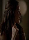 VampireDiariesWorld-dot-nl_TheOriginals_3x13HeartShapedBox0198.jpg