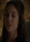 VampireDiariesWorld-dot-nl_TheOriginals_3x13HeartShapedBox0199.jpg