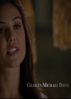 VampireDiariesWorld-dot-nl_TheOriginals_3x13HeartShapedBox0200.jpg