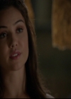 VampireDiariesWorld-dot-nl_TheOriginals_3x13HeartShapedBox0201.jpg