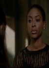 VampireDiariesWorld-dot-nl_TheOriginals_3x13HeartShapedBox0202.jpg