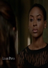 VampireDiariesWorld-dot-nl_TheOriginals_3x13HeartShapedBox0203.jpg