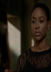 VampireDiariesWorld-dot-nl_TheOriginals_3x13HeartShapedBox0204.jpg