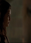 VampireDiariesWorld-dot-nl_TheOriginals_3x13HeartShapedBox0205.jpg