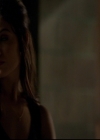 VampireDiariesWorld-dot-nl_TheOriginals_3x13HeartShapedBox0206.jpg