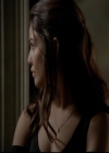 VampireDiariesWorld-dot-nl_TheOriginals_3x13HeartShapedBox0207.jpg