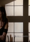 VampireDiariesWorld-dot-nl_TheOriginals_3x13HeartShapedBox0209.jpg