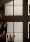 VampireDiariesWorld-dot-nl_TheOriginals_3x13HeartShapedBox0210.jpg