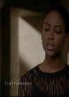 VampireDiariesWorld-dot-nl_TheOriginals_3x13HeartShapedBox0211.jpg