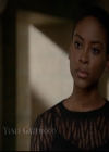 VampireDiariesWorld-dot-nl_TheOriginals_3x13HeartShapedBox0212.jpg