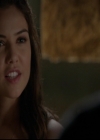 VampireDiariesWorld-dot-nl_TheOriginals_3x13HeartShapedBox0213.jpg