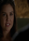 VampireDiariesWorld-dot-nl_TheOriginals_3x13HeartShapedBox0214.jpg