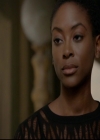 VampireDiariesWorld-dot-nl_TheOriginals_3x13HeartShapedBox0217.jpg