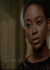 VampireDiariesWorld-dot-nl_TheOriginals_3x13HeartShapedBox0219.jpg