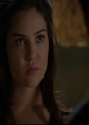 VampireDiariesWorld-dot-nl_TheOriginals_3x13HeartShapedBox0220.jpg