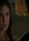 VampireDiariesWorld-dot-nl_TheOriginals_3x13HeartShapedBox0221.jpg