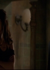 VampireDiariesWorld-dot-nl_TheOriginals_3x13HeartShapedBox0222.jpg