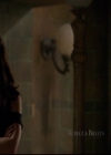 VampireDiariesWorld-dot-nl_TheOriginals_3x13HeartShapedBox0223.jpg