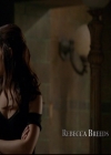 VampireDiariesWorld-dot-nl_TheOriginals_3x13HeartShapedBox0224.jpg