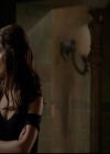 VampireDiariesWorld-dot-nl_TheOriginals_3x13HeartShapedBox0225.jpg