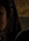 VampireDiariesWorld-dot-nl_TheOriginals_3x13HeartShapedBox0226.jpg