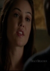 VampireDiariesWorld-dot-nl_TheOriginals_3x13HeartShapedBox0227.jpg