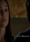 VampireDiariesWorld-dot-nl_TheOriginals_3x13HeartShapedBox0228.jpg