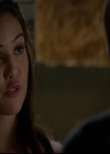 VampireDiariesWorld-dot-nl_TheOriginals_3x13HeartShapedBox0229.jpg