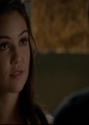 VampireDiariesWorld-dot-nl_TheOriginals_3x13HeartShapedBox0230.jpg