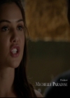 VampireDiariesWorld-dot-nl_TheOriginals_3x13HeartShapedBox0231.jpg