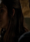 VampireDiariesWorld-dot-nl_TheOriginals_3x13HeartShapedBox0232.jpg