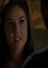 VampireDiariesWorld-dot-nl_TheOriginals_3x13HeartShapedBox0233.jpg