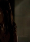 VampireDiariesWorld-dot-nl_TheOriginals_3x13HeartShapedBox0234.jpg