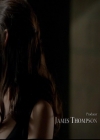 VampireDiariesWorld-dot-nl_TheOriginals_3x13HeartShapedBox0235.jpg