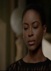 VampireDiariesWorld-dot-nl_TheOriginals_3x13HeartShapedBox0237.jpg