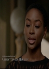 VampireDiariesWorld-dot-nl_TheOriginals_3x13HeartShapedBox0238.jpg