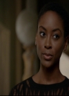 VampireDiariesWorld-dot-nl_TheOriginals_3x13HeartShapedBox0239.jpg