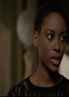 VampireDiariesWorld-dot-nl_TheOriginals_3x13HeartShapedBox0240.jpg