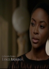 VampireDiariesWorld-dot-nl_TheOriginals_3x13HeartShapedBox0241.jpg