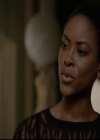 VampireDiariesWorld-dot-nl_TheOriginals_3x13HeartShapedBox0242.jpg