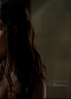 VampireDiariesWorld-dot-nl_TheOriginals_3x13HeartShapedBox0243.jpg