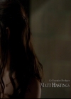 VampireDiariesWorld-dot-nl_TheOriginals_3x13HeartShapedBox0244.jpg