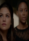 VampireDiariesWorld-dot-nl_TheOriginals_3x13HeartShapedBox0245.jpg