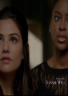 VampireDiariesWorld-dot-nl_TheOriginals_3x13HeartShapedBox0246.jpg