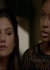 VampireDiariesWorld-dot-nl_TheOriginals_3x13HeartShapedBox0247.jpg